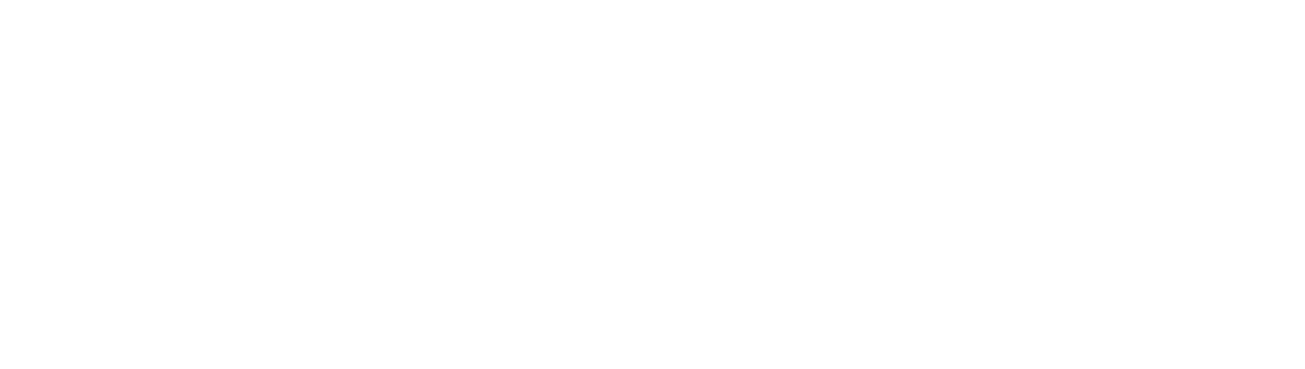 eero-scaled